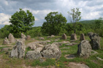 Cromlech   