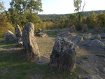 Cromlech   