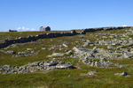      Ekkerøy  Vardø