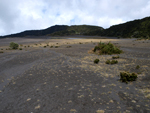 Irazú Volcano    