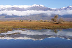 Kerkini Lake   Kerkini Lake