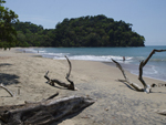 Manuel Antonio   