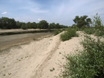Maritsa River    