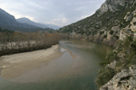 .     Nestos River
