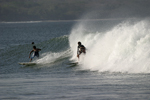 Las Baulas National Marine Park   