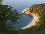 -  ()    Sithonia Peninsula (Chalkidiki)