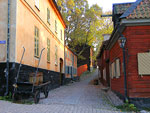 Skansen (Stockholm)   Skansen (Stockholm)