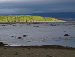      Stabbursnes Nature Reserve 